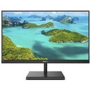 Monitor 27" Philips E-Line 275E1S czarny