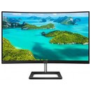 Monitor 27" Philips E-Line 272E1CA czarny