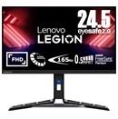 Monitor 24.5" Lenovo Legion R25i-30 czarny