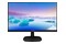 Monitor 23.8" Philips 243V7QDAB/00 czarny