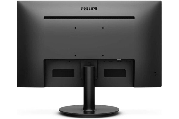 Monitor 23.8" Philips 242V8LA/00 czarny