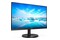 Monitor 23.8" Philips 242V8LA/00 czarny