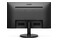 Monitor 23.8" Philips 242V8LA/00 czarny