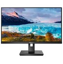 Monitor 23.8" Philips 242S1AE/00 czarny