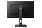 Monitor 23.8" Philips 242S1AE/00 czarny