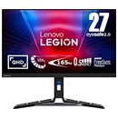 Monitor 27" Lenovo Legion R27q-30 czarny