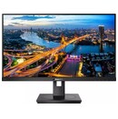 Monitor 27" Philips 275B1/00 czarny