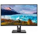 Monitor 27" Philips 275S1AE/00 czarny