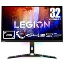 Monitor 32" Lenovo Legion Y32p-30 czarny