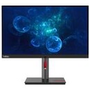 Monitor 27" Lenovo ThinkVision P27pz-30 czarny