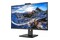 Monitor 31.5" Philips 329P1H/00 czarny
