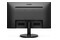 Monitor 21.5" Philips 221V8A/00 czarny