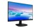 Monitor 21.5" Philips 223V7QDSB/00 czarny