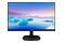Monitor 21.5" Philips 223V7QDSB/00 czarny