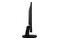 Monitor 21.5" Philips 223V7QDSB/00 czarny