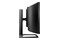 Monitor 48.8" Philips 499P9H/00 czarny