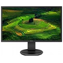 Monitor 21.5" Philips 221B8LHEB/00 czarny