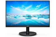Monitor 21.5" Philips 222V8LA/00 czarny