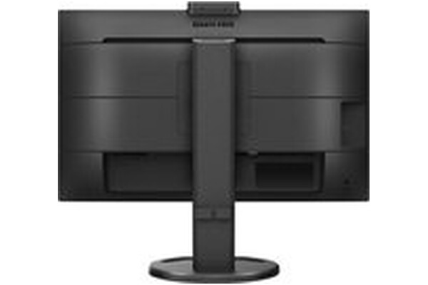Monitor 23.8" Philips B-Line 243B9H czarny