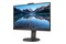 Monitor 23.8" Philips B-Line 243B9H czarny