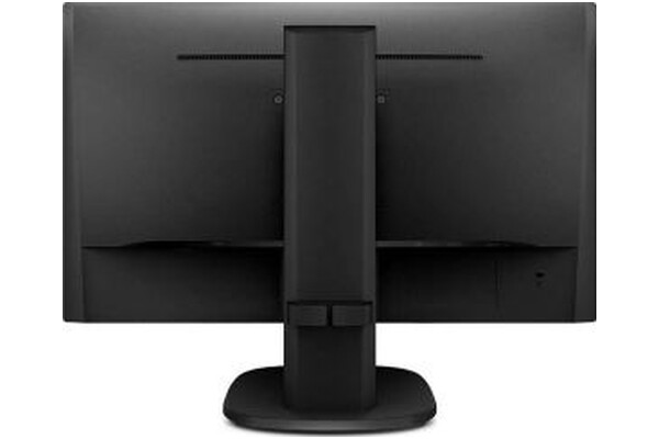 Monitor 23.8" Philips S-Line 243S7EYMB/00 czarny