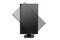Monitor 23.8" Philips S-Line 243S7EYMB/00 czarny