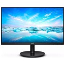 Monitor 23.8" Philips V-Line 241V8L czarny