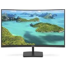 Monitor 23.6" Philips E-Line 241E1SCA czarny