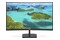 Monitor 23.6" Philips E-Line 241E1SCA czarny