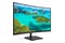 Monitor 23.6" Philips E-Line 241E1SCA czarny