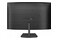 Monitor 23.6" Philips E-Line 241E1SCA czarny