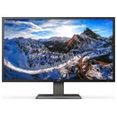 Monitor 42.5" Philips 439P1/00 czarny