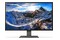 Monitor 42.5" Philips 439P1/00 czarny