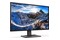 Monitor 42.5" Philips 439P1/00 czarny