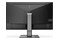 Monitor 42.5" Philips 439P1/00 czarny