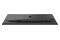 Monitor 42.5" Philips 439P1/00 czarny