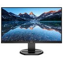 Monitor 25" Philips B-Line 252B9/00 czarny