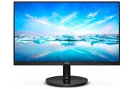 Monitor 21.5" Philips V-Line 221V8A czarny