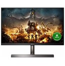 Monitor 31.5" Philips Momentum 329M1RV/00 czarny