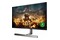 Monitor 31.5" Philips Momentum 329M1RV/00 czarny