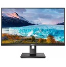 Monitor 27" Philips 272S1M/00 czarny