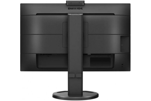 Monitor 23.8" Philips 243B9H/00 czarny