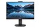 Monitor 23.8" Philips 243B9H/00 czarny
