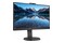 Monitor 23.8" Philips 243B9H/00 czarny