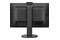 Monitor 23.8" Philips 243B9H/00 czarny