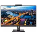 Monitor 27" Philips 276B1JH/00 czarny