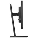 Monitor 23.8" Philips B-Line 243B1 czarny