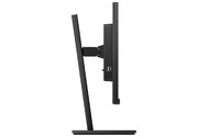 Monitor 23.8" Philips B-Line 243B1 czarny