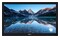Monitor 21.5" Philips B-Line 222B9TN/00 czarny