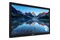 Monitor 21.5" Philips B-Line 222B9TN/00 czarny